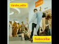 Shorts mass bgm mass dance tamil webseries varsha edits