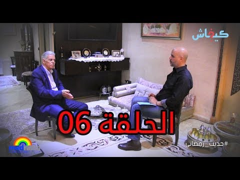 التاريخ الخفي للبوليساريو مع البشير الدخيل لغز مقتل الولي مصطفى السيد