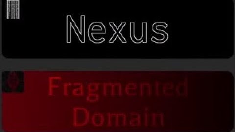 How to get cyber realm and opposite world in Find The Chomiks