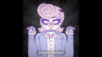 //Trend:Stupid mf//harvey Harvington.#harveyharvington #harvey #harvington #meme #fyp #art #trend