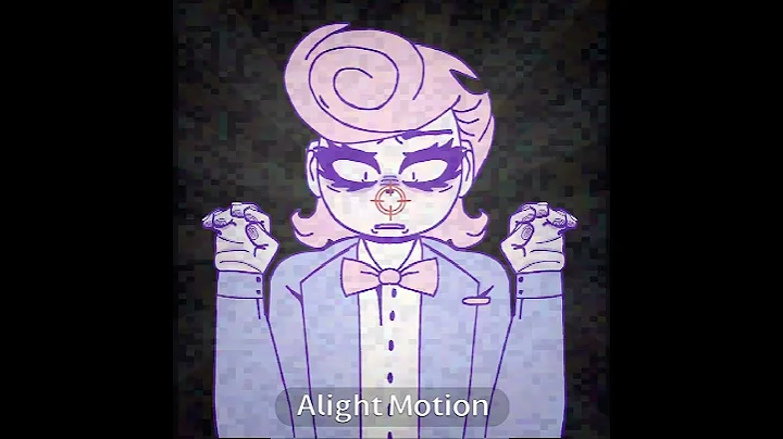 //Trend:Stupid mf//harvey Harvington.#harveyharvington #harvey #harvington #meme #fyp #art #trend