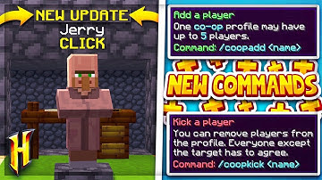 Hypixel Skyblock : *NEW* HOW TO KICK AND ADD CO-OP MEMBERS! | Minecraft Skyblock (72)