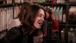 Blossoms - Charlemagne - 11/8/2019 - Paste Studio NYC - New York, NY