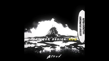 Character Design Now🗿 || [Shunsui] [Zaraki] [Ichigo] [Aizen] || [BLEACHTYBW] || #manga #edit #bleach