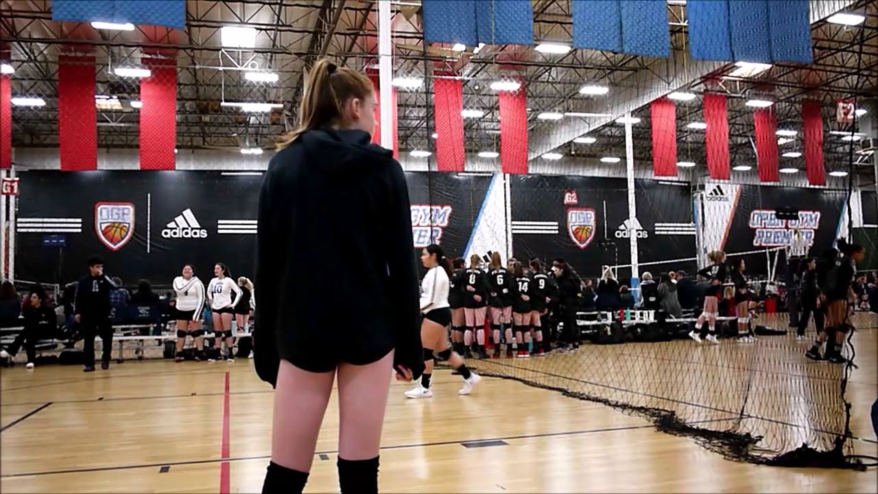 MidCity 141 vs Sunshine 14Westside, American Sports Center, Anaheim