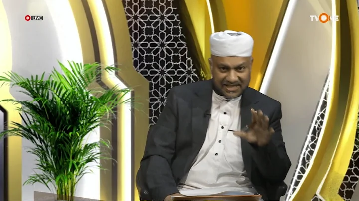 The Voice of Oneness _ Final Round _ Season 4  ||  23rd November 2024