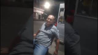 ngopi riii 🤪🤪🤪 #fypシ゚viral
