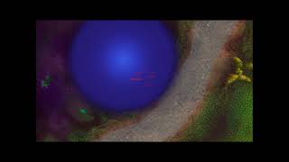 Beacon to the Beyond WoW Trinket Spell Effect