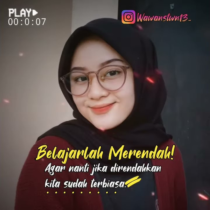 TIKTOK || Tutorial edit vidio baseball || ngagetin orang!! Vidio yang viral di tiktok