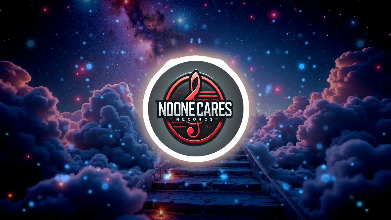 🎵 Empor 🎵 [Free for Profit] [AI Generated]