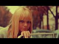 France Gall - Ella Elle L'a (Dim Zach edit)