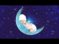 Baby White Noise Stream Sounds  Soothe Crying Baby, Colic Relief 10 Hours