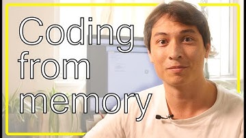 C# Guessing game from memory? #GameDev #Coding #Csharp