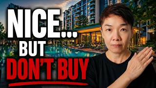 They Waited 10 Years… Then Chose the Wrong Condo They Waited 10 Years… Then Chose the Wrong Condo