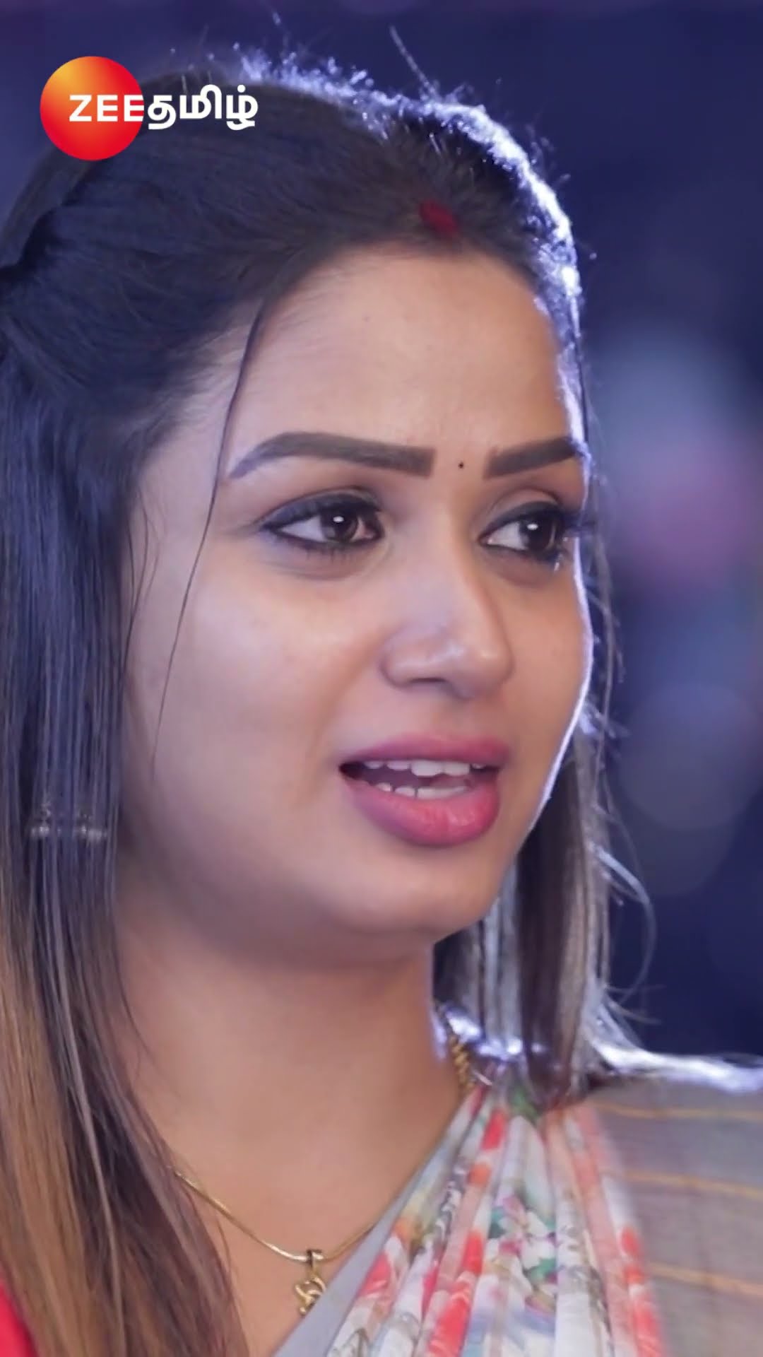இதயம் (Idhayam) | EPI-535 | Mon-Sat 1.30PM | Zee Tamil #shorts #ytshorts