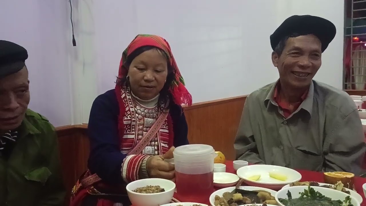 iu miền 瑶 人 p6