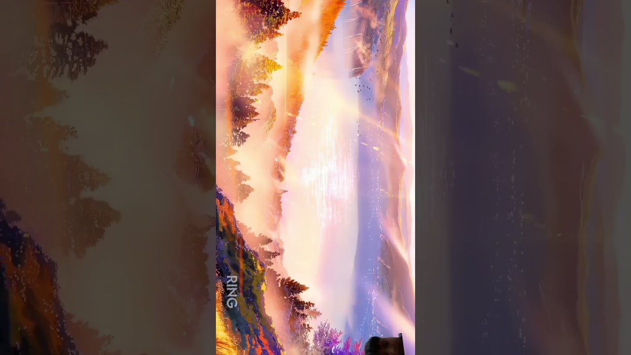 Anime 4k edit. #shorts #anime #edit #edits