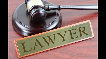 In defense of Izzy | Debunking Percs "evidence"