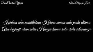 Benk - Sweet Love