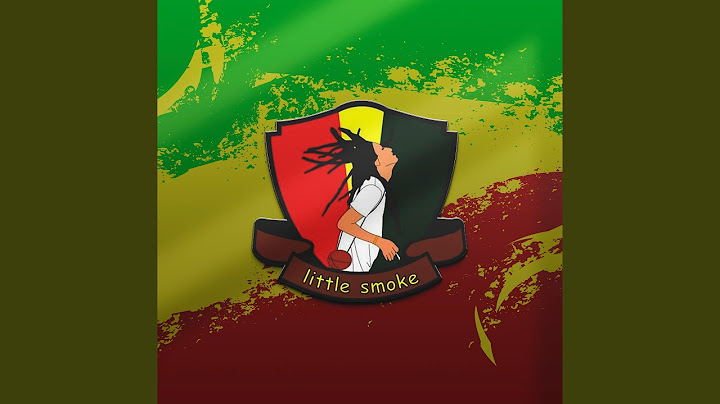 Cintailah Aku (feat. Reggae Indonesia)