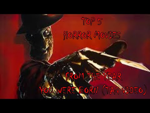 top-5-horror-movies-from-the-year-you-were-born-(tag-video)