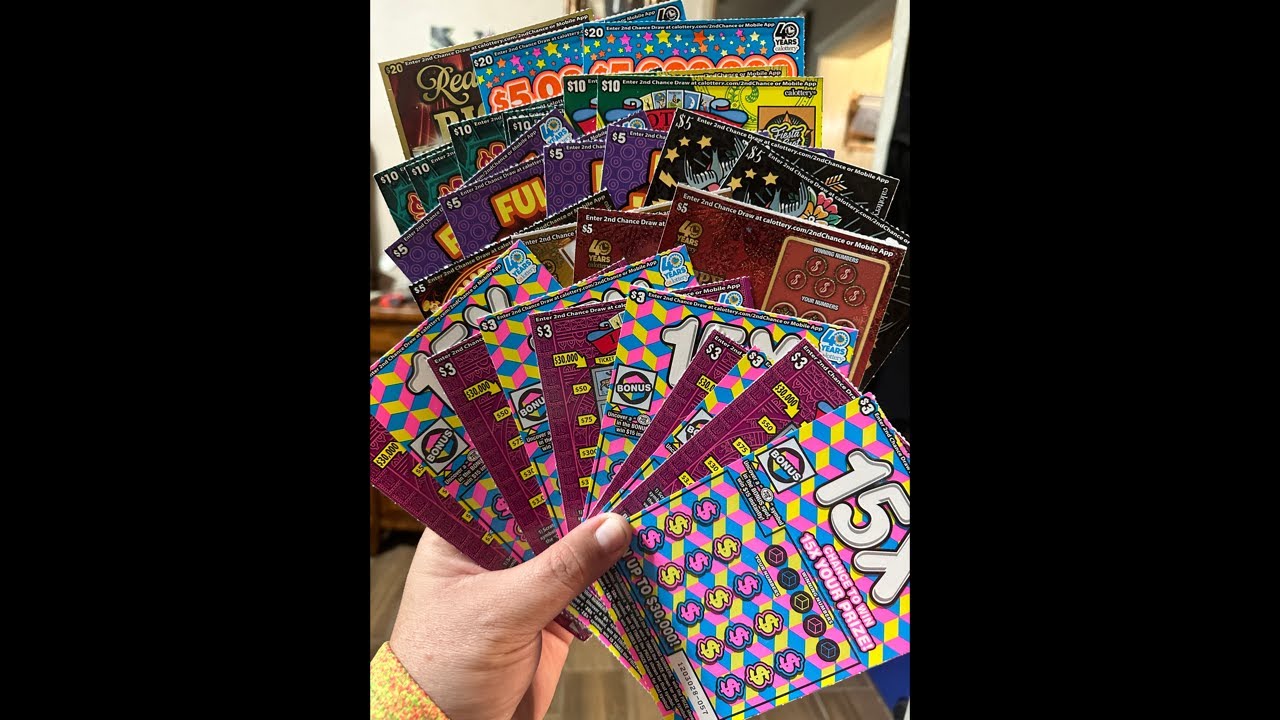 Fridays calls for wins let’s find them! 