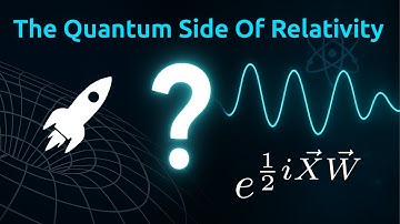Intro to 4-Vectors and the Spacetime Interval #SoME4