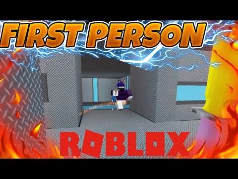 Roblox Murder Mystery 2 Annoying Orange