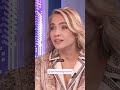 Copii nu trebuie să facă de toate! cu Andreea Ogararu #parenting