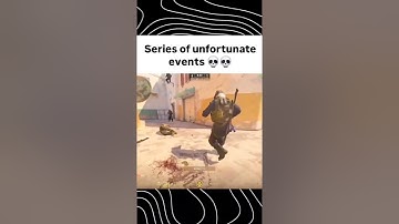 💀CS2 MEMES?💀 #cs2memes #cs2clips #cs2funny #cs2moments