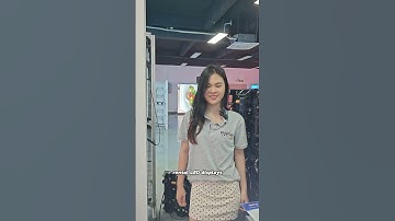 Hello boss, do you need an LED display?#eagerled #ledscreen #leddisplay #ledwall #ledbillboard