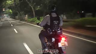 Download Lagu 29/05/20 || AIPDA MP. AMBARITA || OBAT KUAT PENAMBAH STAMINA || JOKI PANIK MP3