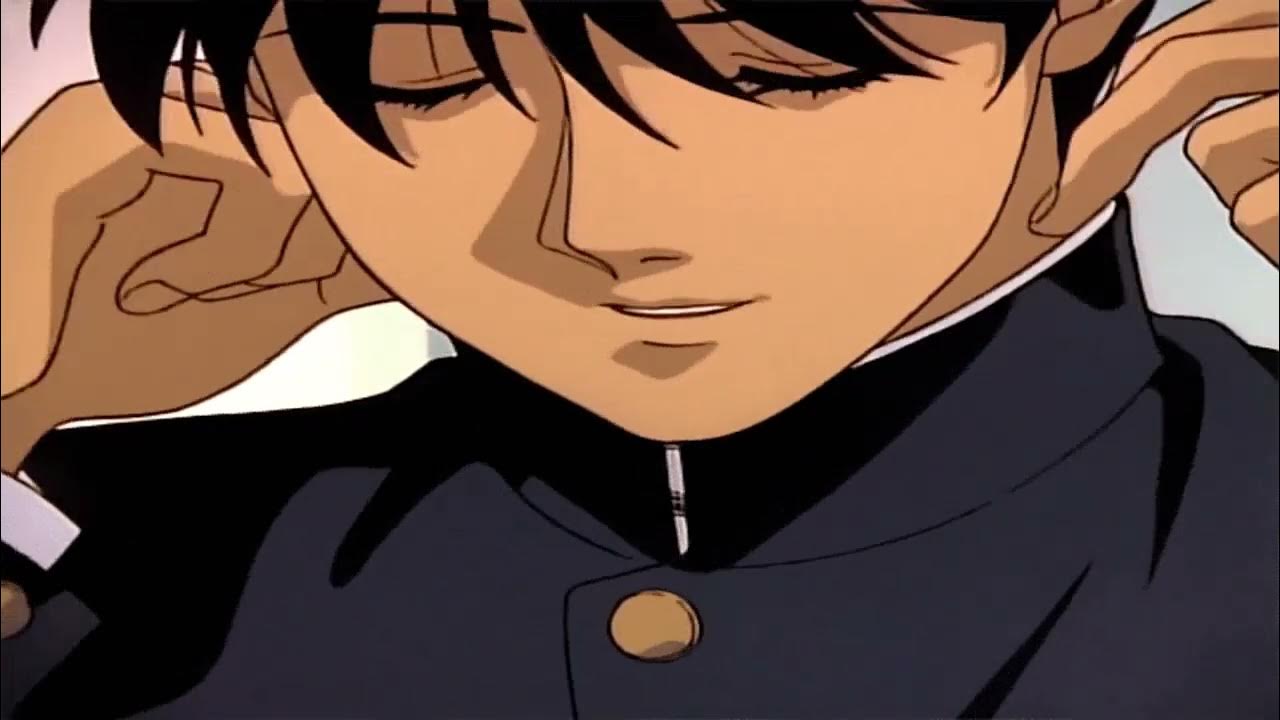 Lloyiso - dream about you (slowed and reverb) - YouTube Music