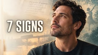 Do You Have a Photographic Memory 7 Signs You Might