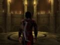 Prince of Persia: Warrior Within HD 31/38 The Face Of Time