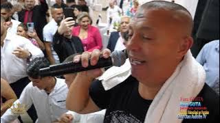 Guta REGELE  2024 Live -  Eu ma joc cu bani -  nunta Gabriel si Silvana