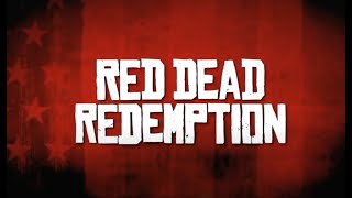 Red Dead Redemption Game of The Year Edition - PS3 - VNS Games - Seu  próximo jogo está aqui!