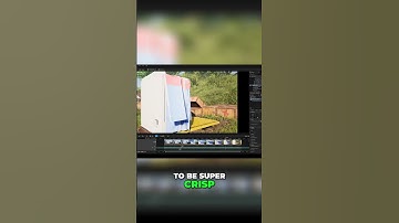 Unreal Engine Transformation: Level Up Your Animation Realism! #shorts