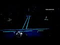 U2 - Pride - Uncasville, July 3, 2018 (www.atu2.com)