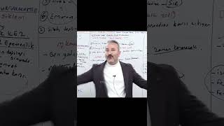 Ulan Benim Orda Olmam Lazımdı Mehmet Celal Özyıldız