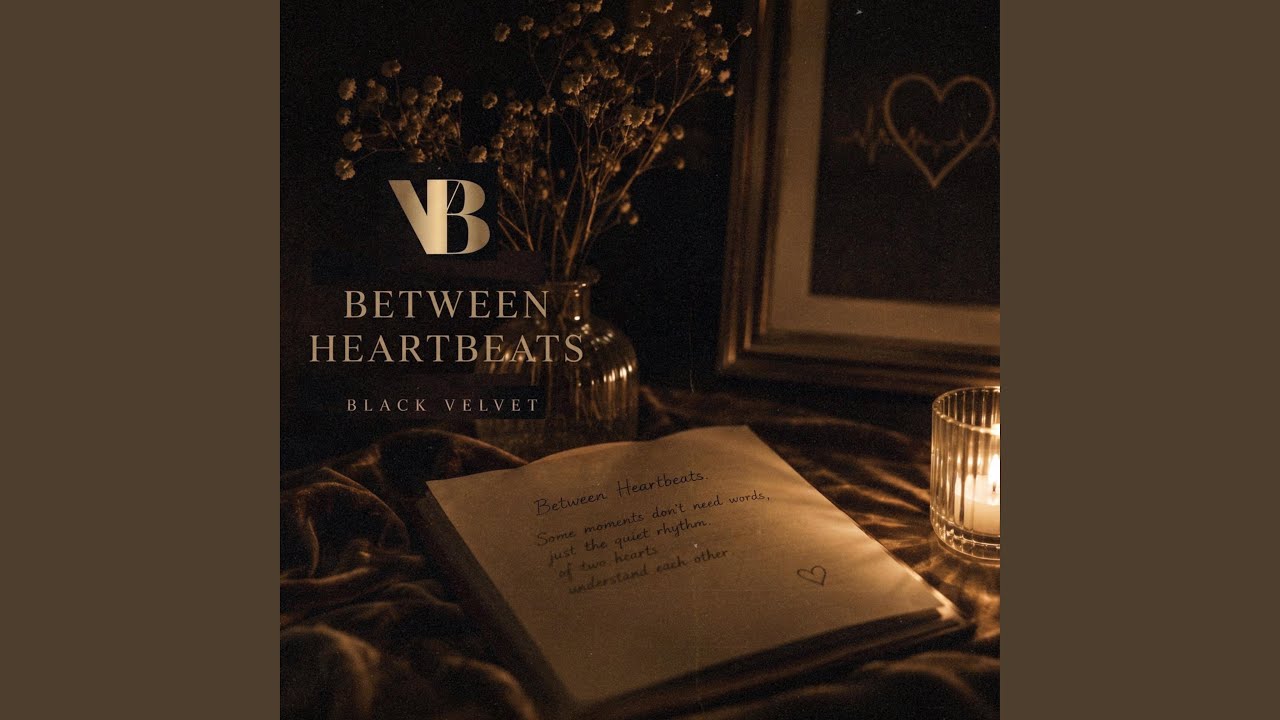 Watch Between Heartbeats on YouTube Watch Between Heartbeats on YouTube