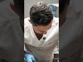 Пластический хирург Павел Игоревич Слесарев