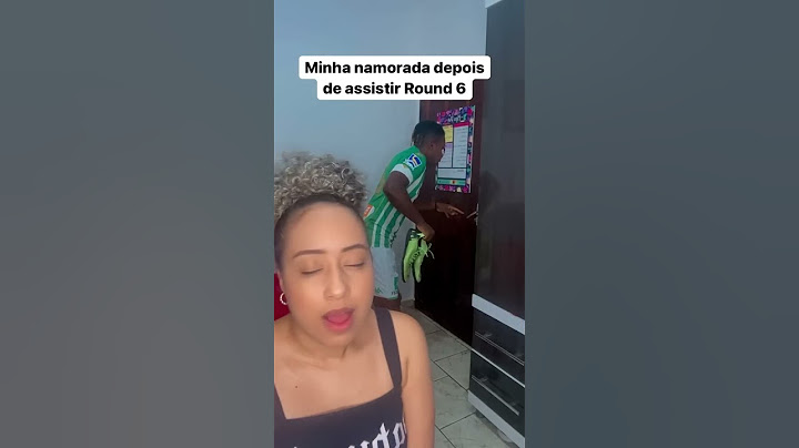 Só vai jogar futebol se for assim! 😂