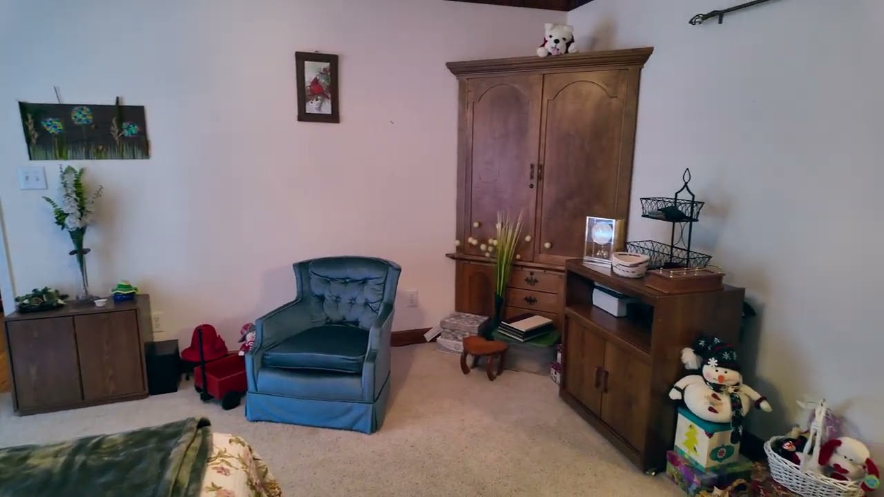 3944 Old Boardman Rd Evergreen, NC SOLD