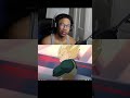 Z fighters vs Marvels Avengers pt.8 . . #musecreacts #memestiktok #animatedstory #funny