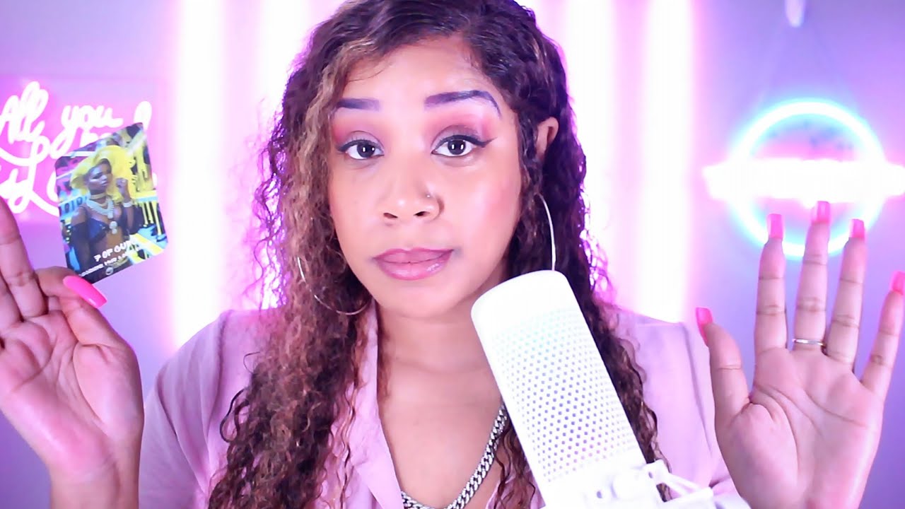 КТО-ТО РАЗДРАЖЕН, ТО, ЧТО ОН ДЕЙСТВИТЕЛЬНО ПОВЕРИЛ ЛЖИ О ТЕБЕ!