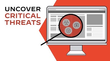 Panorama™ - Network Security Management by Palo Alto Networks