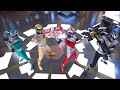 Power Rangers Cosmic Fury Season Recap Mini Movie Power Rangers Videos Power Rangers Cosmic Fury Season Recap Mini Movie Power Rangers Videos