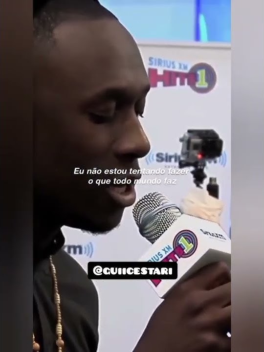 Nico & Vinz - Am I Wrong (acapella)