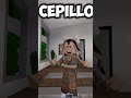 Pov mi mama la menos ahorradora 🤑#roblox #humor #memes #federicomillan